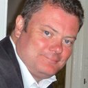 David Morrison - @damorrison - Twitter