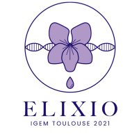 iGEM Toulouse (@igem_toulouse) 's Twitter Profile