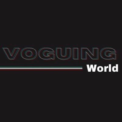 Voguing World | 2021 | Information Center 👩‍💻 Propagation n disseminating Voguing Worldwide 🌍 #ballroom #voguing #voguingworld