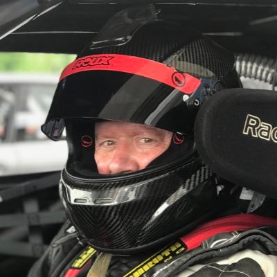 MarkStemp's profile picture. #NASA Mid Atlantic #GTS2, #Photographer, #foodie #travel #Cars; #e36 #bmw #M3 #nasama #chevy #silverado #z71 #88 #mc3racing