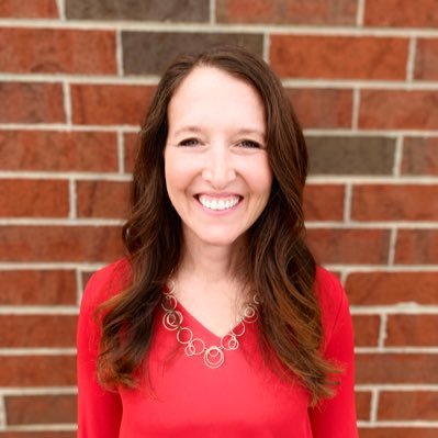 Rossman Elementary Principal - Detroit Lakes Schools ••• Philosophy: Affirm. Build. Connect.