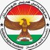 Kurdistan Region Presidency (@KurdistanRegion) Twitter profile photo