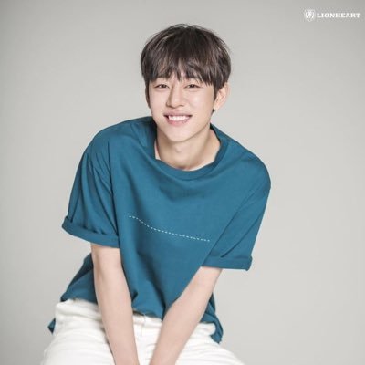 withyou62's profile picture. B.A.P