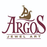 argosjewelartofficial(@argosjewelarto1) 's Twitter Profile Photo