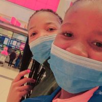 blessing (@blessin67282526) 's Twitter Profile