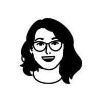 Adi (they/them) (@redroxprojects) 's Twitter Profile