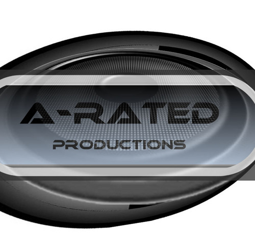 The Official Twitter page for the UK based Music Producer A - Rated from South London. Specialising in Rap/Hip-hop and various other genres.