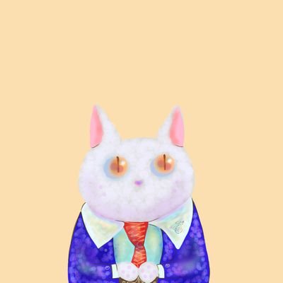 Hamsaru Qamuiさんのプロフィール画像