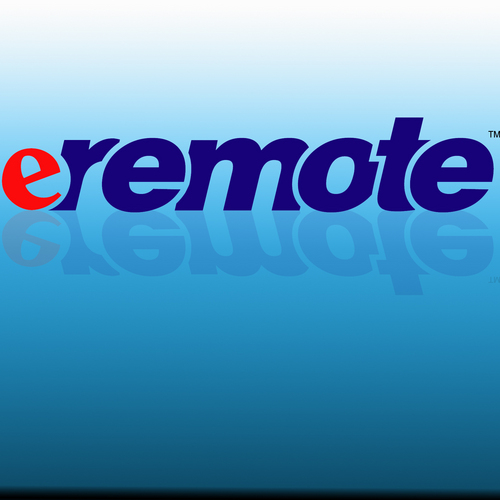 eremote_e's profile picture. 