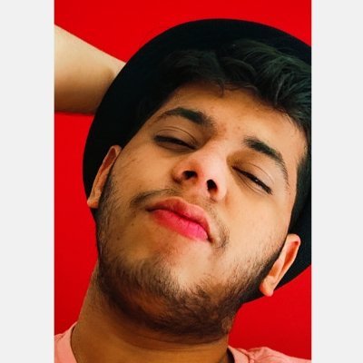 _devvvang_'s profile image