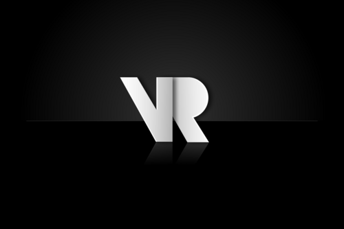 VicK 