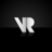 vimarovi's profile image
