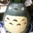 totoro_gda's profile image