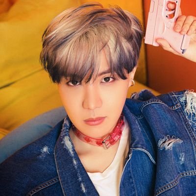 💖Jesus my life 💖multifandom/Relíquias de uma dorameiro pobre/não grita que vai assustar o bb/Dawon/jackson wang é incrível,anime
