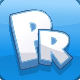 Offical account for Poptropica Rewritten!