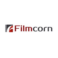 FILMCORN - Bollywood(@filmcornB) 's Twitter Profile Photo