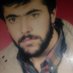 Kadir (@kadir62299165) Twitter profile photo Kadir (@kadir62299165) Twitter profile photo