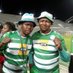 Xolani Mthatha (@xolani_mthatha) Twitter profile photo Xolani Mthatha (@xolani_mthatha) Twitter profile photo