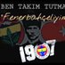 herşeyiyle FENERBAHCEli (@behzatepikfb) Twitter profile photo herşeyiyle FENERBAHCEli (@behzatepikfb) Twitter profile photo
