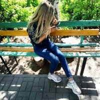 Nellie (@nellie98casey98) 's Twitter Profile