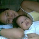 beth maceda - @bethjacobj - Twitter