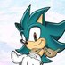 Franysonic (@franysonic) Twitter profile photo Franysonic (@franysonic) Twitter profile photo