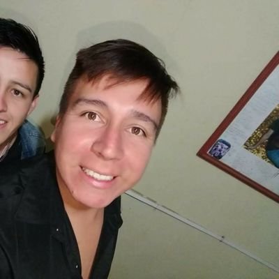 Me gusta disfrutar de las aventuras que la vida me da cada dia
