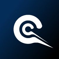 COMETLABS (@cometlabs_ai) 's Twitter Profile
