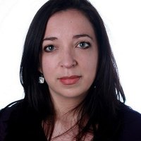 Ana Isabel Polo Peña (@anaipp) 's Twitter Profile