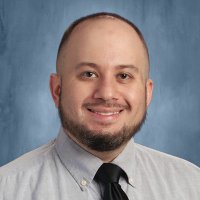 Mr. Hytowitz (@mr_hytowitz) 's Twitter Profile Photo Mr. Hytowitz (@mr_hytowitz) 's Twitter Profile Photo