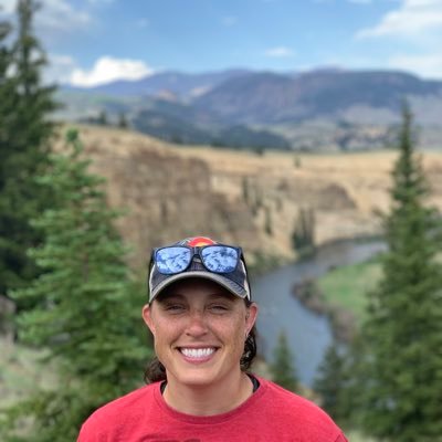 CarolDLowman's profile picture. 