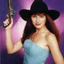 Elnora Cooper - @ovpahi - Twitter