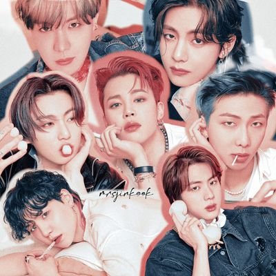 ︿︿︿︿︿︿︿✎.   .   .   .❀ Do not judge @bts_twt's story by the chapter you just walked in on ︿✎ OT7 || 161005 || 피 담 눈물 || ARMY