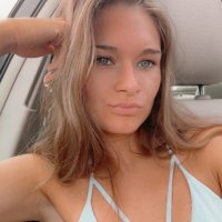 Sabs (@_sabs_brina) 's Twitter Profile