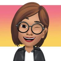 Najiha (@alya_najiha01) 's Twitter Profile Photo Najiha (@alya_najiha01) 's Twitter Profile Photo