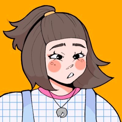 aris☀️さんのプロフィール画像