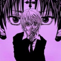 ➐ (@redlightvibes) 's Twitter Profile