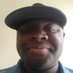 antwaineferrelljr@gmail.com (@antwaineferrel1) Twitter profile photo antwaineferrelljr@gmail.com (@antwaineferrel1) Twitter profile photo