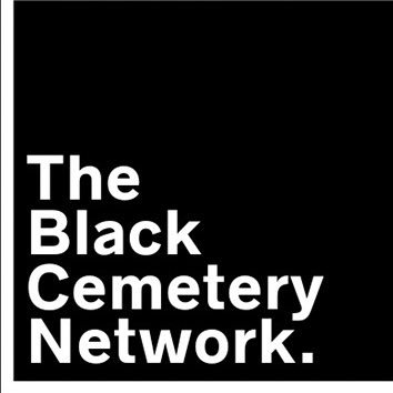 The Black Cemetery Network (BCN) is a National network to connect researchers and concerned citizens working to preserve historical Black cemeteries.