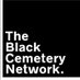 Black Cemetery Network (@bcn_storyshare) Twitter profile photo Black Cemetery Network (@bcn_storyshare) Twitter profile photo