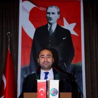 Mahmut Çiftçi (@mahmuttciftcii) 's Twitter Profile
