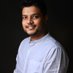 Murli Dewangan (@murli_kumar) Twitter profile photo Murli Dewangan (@murli_kumar) Twitter profile photo