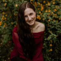 Adora Michaels (@adoramichaels) 's Twitter Profile Photo