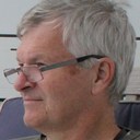 John McCrone - @JohnMcCrone - Twitter