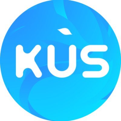KuSwap is the #1 AMM, DAO, NFTs and more on Kucoin Community Chain.
Swap it till you make it 🔥🔥🔥
→ https://t.co/dPuu7pchsX
$KUS $KCS #KuCoin