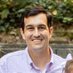 Jay Kasten (@jwk84) Twitter profile photo Jay Kasten (@jwk84) Twitter profile photo