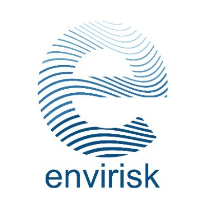 Envirisk Ltd is a team of dedicated Water Hygiene & Legionella Control specialists based across the UK. Contact us today for help or a works quotation.