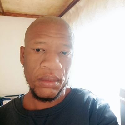 znebulane's profile picture. l find social media to be a soul-sucking void of meaningless affirmation.
Wednesday Addams