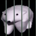 seth4002's profile picture. ?