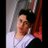 ApadParidi's profile image